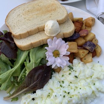 Lapisara Eatery - Farmer's Classic - Breakfast & Brunch Near Me - San Francisco, California Lapisara Eatery - Farmer's Classic - Breakfast & Brunch Near Me - San Francisco, California