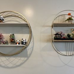 Cool Tea Bar - Cute displays