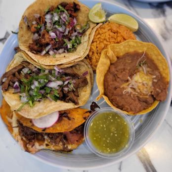 Casa Mexico Restaurant - Tacos - Mexican Near Me - Orlando, Florida Casa Mexico Restaurant - Tacos - Mexican Near Me - Orlando, Florida