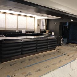 Antonio's Leather & Upholstery Experts