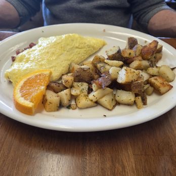 Agape Restaurant 8:39 - Breakfast & Brunch Near Me - Paso Robles, California Agape Restaurant 8:39 - Breakfast & Brunch Near Me - Paso Robles, California