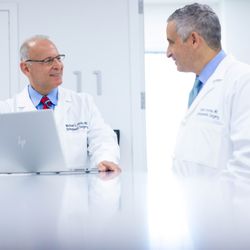 Princeton Orthopaedic Associates
