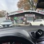 Photo of Lindy's Seafood
