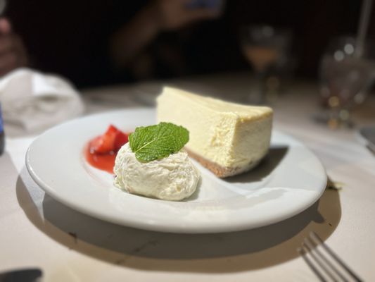 Gallagher’s Steakhouse NYC by null Gallagher’s Steakhouse NYC by null