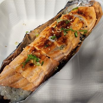 Sushi Shiro - Sushi Bars Near Me - Upland, California Sushi Shiro - Sushi Bars Near Me - Upland, California