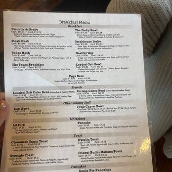The Rooted Fork - Coffee & Tea Near Me - Cibolo, Texas