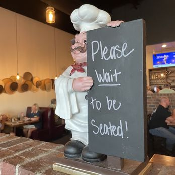 ALFONSO’S PIZZA & ITALIAN RESTAURANT - Updated August 2025 - 54 Photos ...