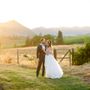 Photo of Reed + James Events