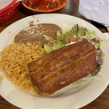 No Way Jose On The Pier - Mexican Near Me - Cadiz, Kentucky No Way Jose On The Pier - Mexican Near Me - Cadiz, Kentucky