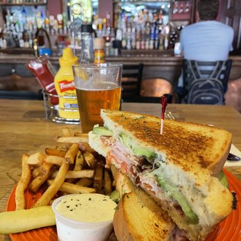 The Local 907 - Pubs Near Me - Renton, Washington The Local 907 - Pubs Near Me - Renton, Washington