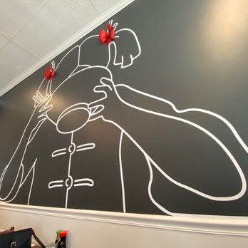 Katy's Dumplings - Chinese Near Me - Westmont, Illinois Katy's Dumplings - Chinese Near Me - Westmont, Illinois
