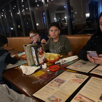 El Torito - Family dinner time at the El - Mexican Near Me - San Bernardino, California El Torito - Family dinner time at the El - Mexican Near Me - San Bernardino, California