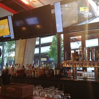 Walters - Sports Bars Near Me - Washington, DC, District of Columbia Walters - Sports Bars Near Me - Washington, DC, District of Columbia