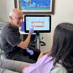 Sila Dental