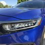 Photo of SoCal Headlight Restorations