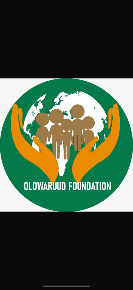 Olowaruud Foundation - social services organization in Saint Paul, MN