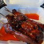 Photo of Hunan Express Chinese Restaurant