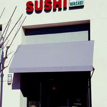 Wasabi Bistro - Japanese Near Me - Livermore, California Wasabi Bistro - Japanese Near Me - Livermore, California