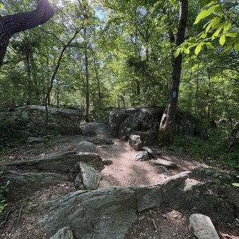 Great Falls Park - Parks Near Me - McLean, Virginia Great Falls Park - Parks Near Me - McLean, Virginia