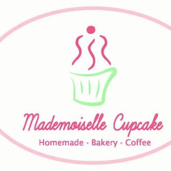 Mademoiselle Cupcake - Mademoiselle Cupcake - Cupcakes Near Me - Marseille, 13 Mademoiselle Cupcake - Mademoiselle Cupcake - Cupcakes Near Me - Marseille, 13