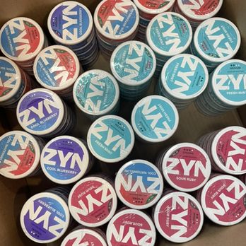 Smoke Geeks - Exotic Zyn - Vape Shops Near Me - Advance, North Carolina Smoke Geeks - Exotic Zyn - Vape Shops Near Me - Advance, North Carolina