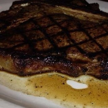 Texas Roadhouse - Porterhouse - Steakhouses Near Me - Mcallen, Texas Texas Roadhouse - Porterhouse - Steakhouses Near Me - Mcallen, Texas