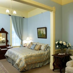 Martin Mason Hotel