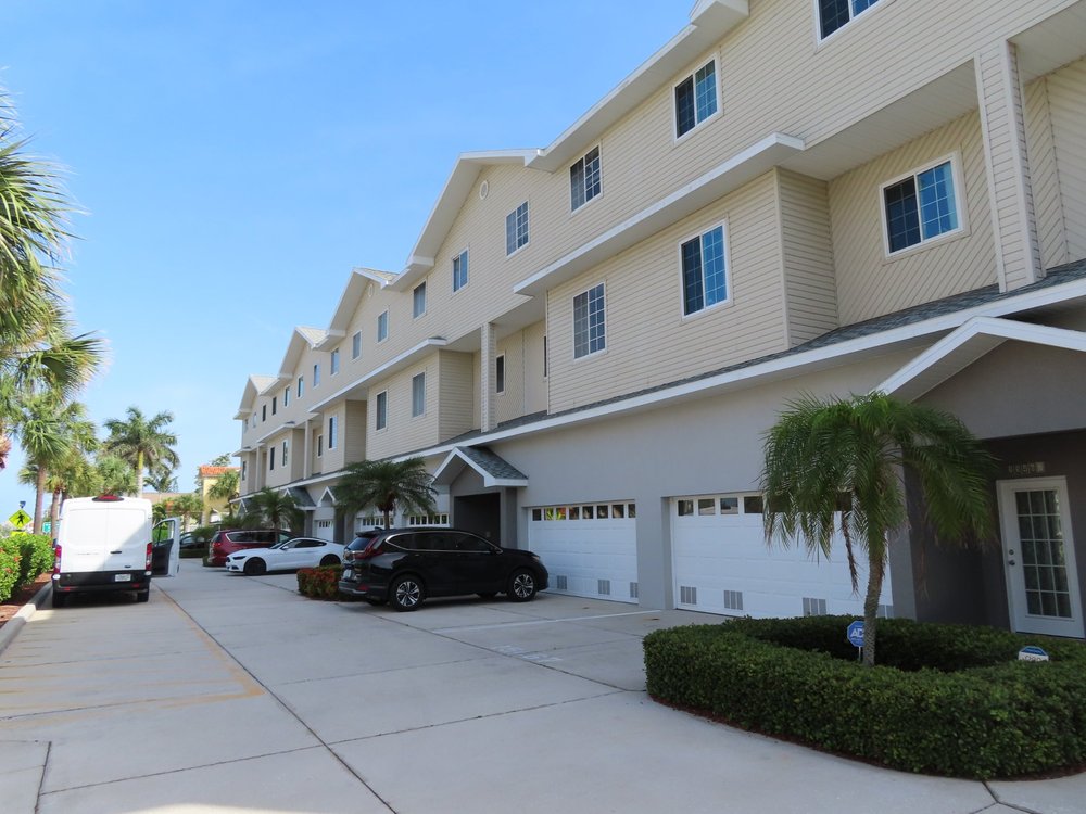 Property360 - mold inspector in Middleburg, FL