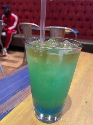 Madhouse Sports Bar & Grill by null