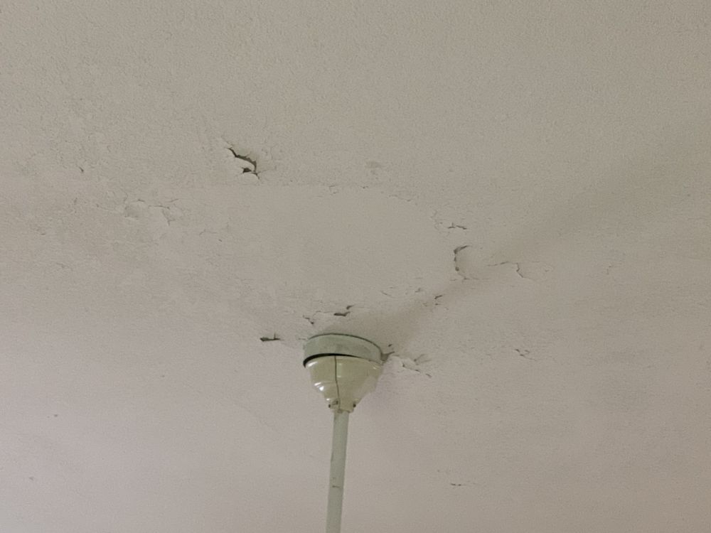 Slide of Wah Home Improvement