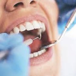 My DFW Dentist - Dr Vanessa Williams - Dentist Irving TX