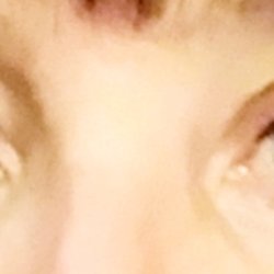 PERMANENT MAKE-UP BY MELODY