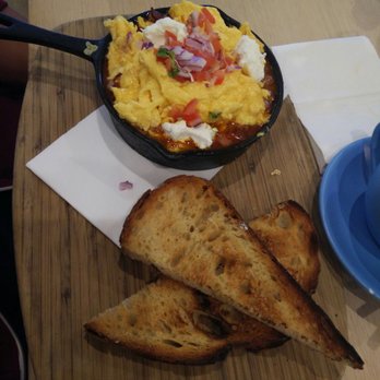Now & Then Café - Coffee & Tea Near Me - Melbourne, VIC