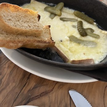 Butterjoint - Vermont raclette - Bars Near Me - Pittsburgh, Pennsylvania Butterjoint - Vermont raclette - Bars Near Me - Pittsburgh, Pennsylvania