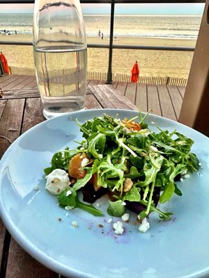 Avenue Long Branch by null