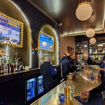 The Whale Chicago - Bar - New American Near Me - Chicago, Illinois The Whale Chicago - Bar - New American Near Me - Chicago, Illinois