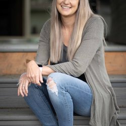Jennifer Fletcher, FNP-C, MN - Jessica Cochrane | Office Manager