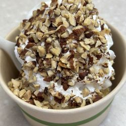 Baskin-Robbins
