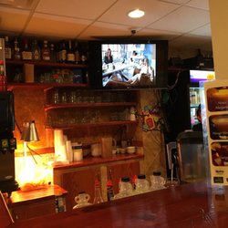 El Mariache - Bar