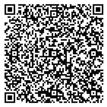 Honey Art Studio - Scan using your phone's camera to get tickets to our next event. - Paint & Sip Near Me - San Francisco, California Honey Art Studio - Scan using your phone's camera to get tickets to our next event. - Paint & Sip Near Me - San Francisco, California