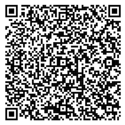 Honey Art Studio - Scan using your phone's camera to get tickets to our next event.
