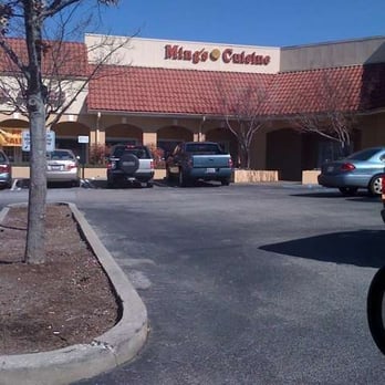 Ming's Cuisine - Chinese Near Me - Birmingham, Alabama Ming's Cuisine - Chinese Near Me - Birmingham, Alabama
