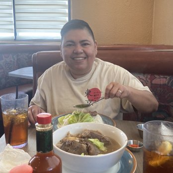 KING’S RESTAURANT - Updated March 2026 - 161 Photos & 107 Reviews - 562 ...