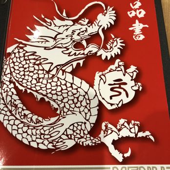 Ikkousha - Toronto - Ramen Near Me - Toronto, Ontario