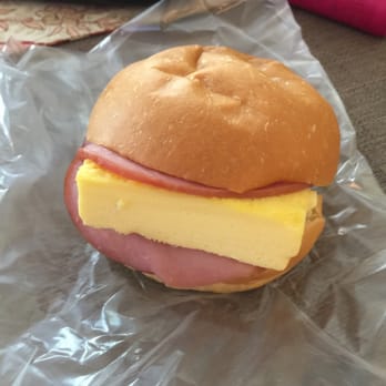 Sheng Kee Bakery & Cafe - Bakeries Near Me - Daly City, California