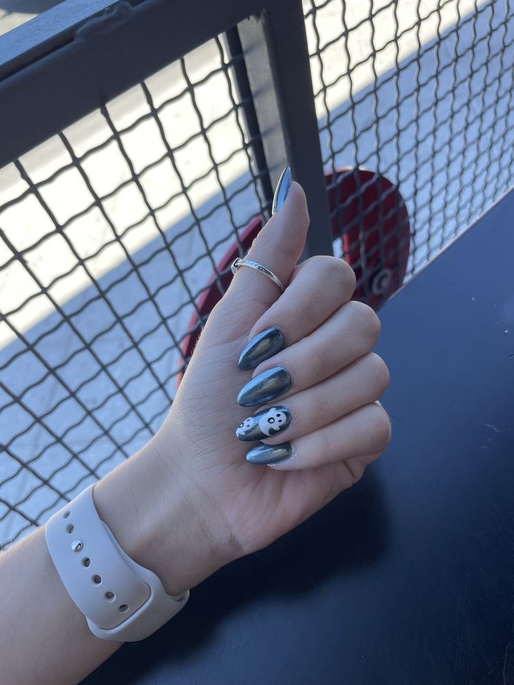 SUNRISE NAILS OF LAKE MARY Updated October 2024 60 Photos & 29