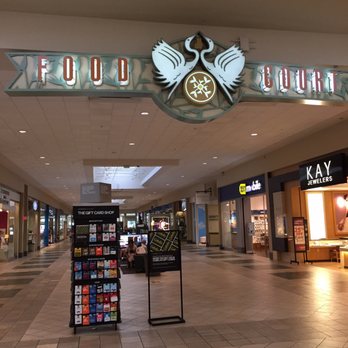 Tyrone Square - Shopping Centers Near Me - St Petersburg, Florida