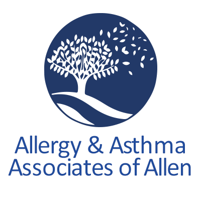 Allergy & Asthma Associates of Allen