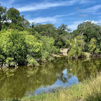 Culebra Creek Park - Culebra Creek - Parks Near Me - San Antonio, Texas Culebra Creek Park - Culebra Creek - Parks Near Me - San Antonio, Texas
