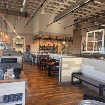 First Watch - Breakfast & Brunch Near Me - Surprise, Arizona